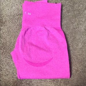 NVGTN leggings
